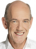 Helmut Klawitter photo