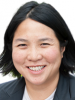 Shiyan Koh photo