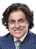 Tej Kohli photo
