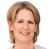 Hilarie Koplow-McAdams photo