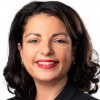 Evangelia Kostakis photo