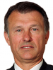 Richard Kovacevich photo