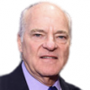 Henry Kravis photo