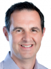 Renaud Laplanche photo