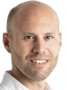 Koen Lenssen photo