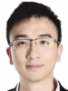 Lester Li photo