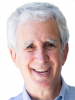 Frank Levinson photo