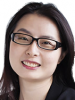 Yuanyuan Li photo