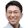 Oscar Liang photo