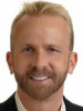 Jim Liefer logo