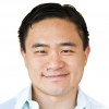 Jeremy Liew photo