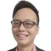 Lester Lim photo