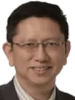 Roger Lim photo