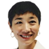 Xiang Lin photo