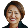 Sheila Lirio Marcelo photo