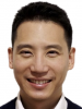 Alex Liu photo