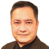 Leon Liu photo