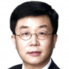 Wei Liu photo
