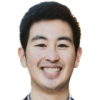 David Lu photo