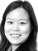Zhixue Lu photo