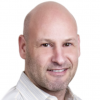 Joe Lubin photo