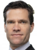 Bastian Lueken photo