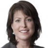 Julie Lyle photo