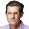 Nino Marakovic photo