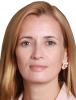 Blythe Masters photo