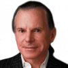 Alan Matthew photo