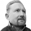 Alastair McAlpine photo