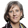Mary Meeker photo