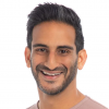 Manan Mehta photo