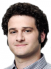 Dustin Moskovitz photo