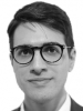 Mattia Mrvosevic photo