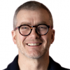 Mark Mullen photo
