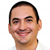 Enrique Muñoz Torres photo