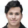 Ramtin Naimi photo
