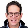 Ben Narasin photo
