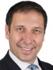 Savvas Neophytou photo