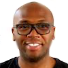 Jason Njoku photo