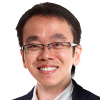 Kenneth Oh photo