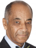 Ken Olisa photo