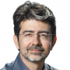 Pierre Omidyar photo