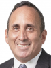 Marc Orenstein photo