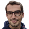 Guillaume Palayer photo