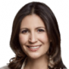 Stephanie Palmeri photo