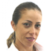 Chelly Pardo photo