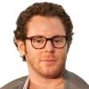 Sean Parker photo