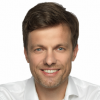 Lukasz Pawlowski photo